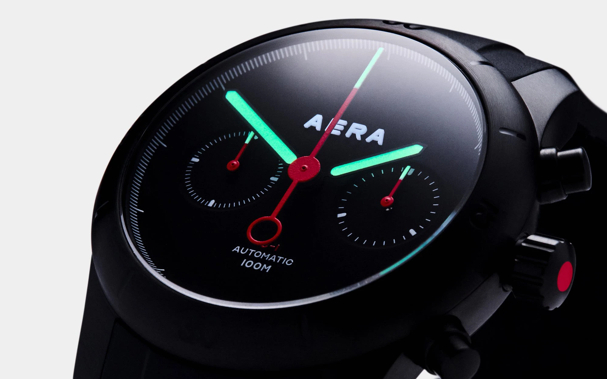 Aera c 1 shadow 7
