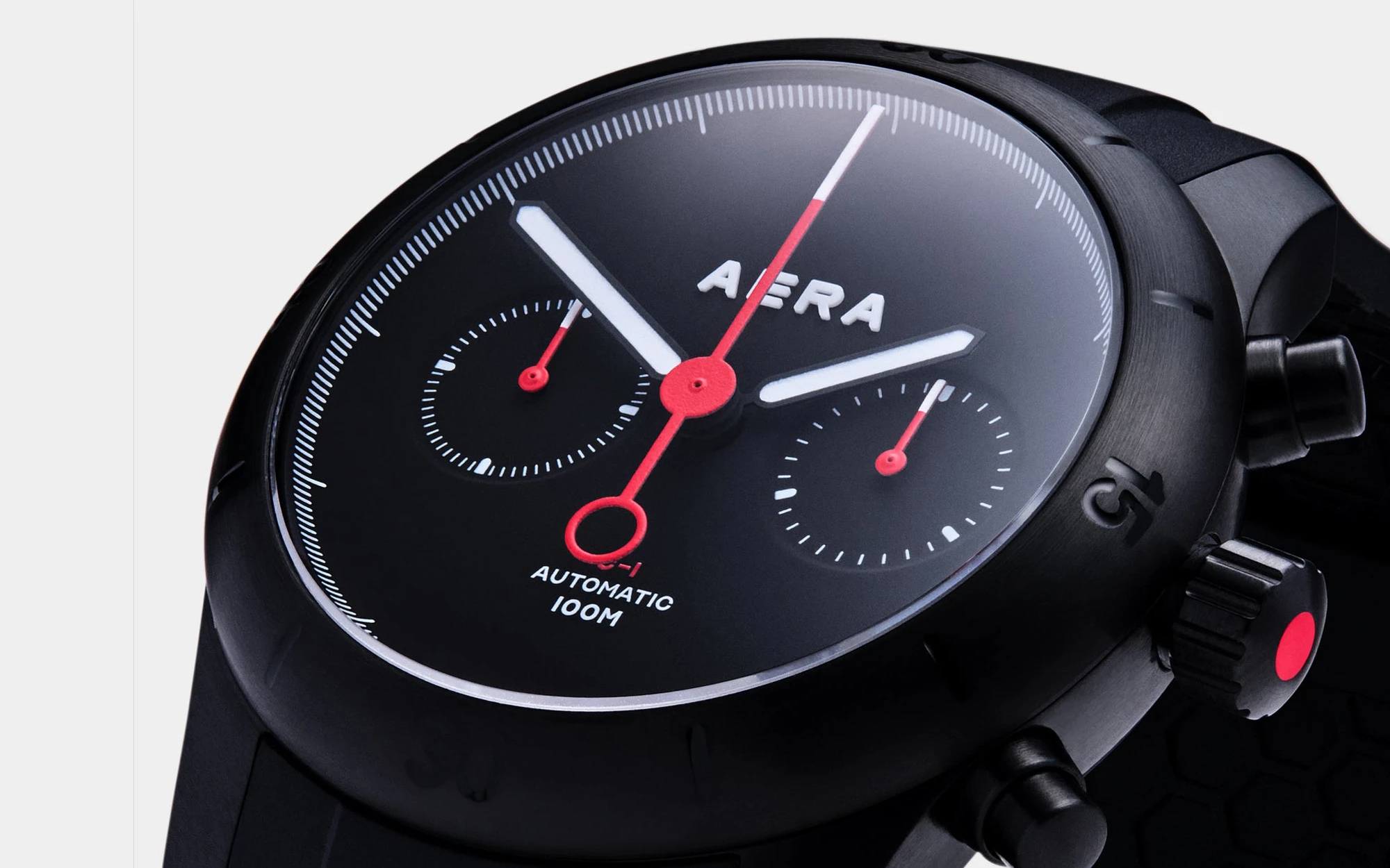 Aera c 1 shadow 8