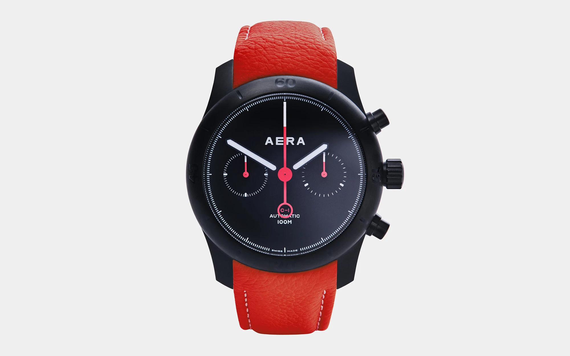 Aera c 1 shadow 10