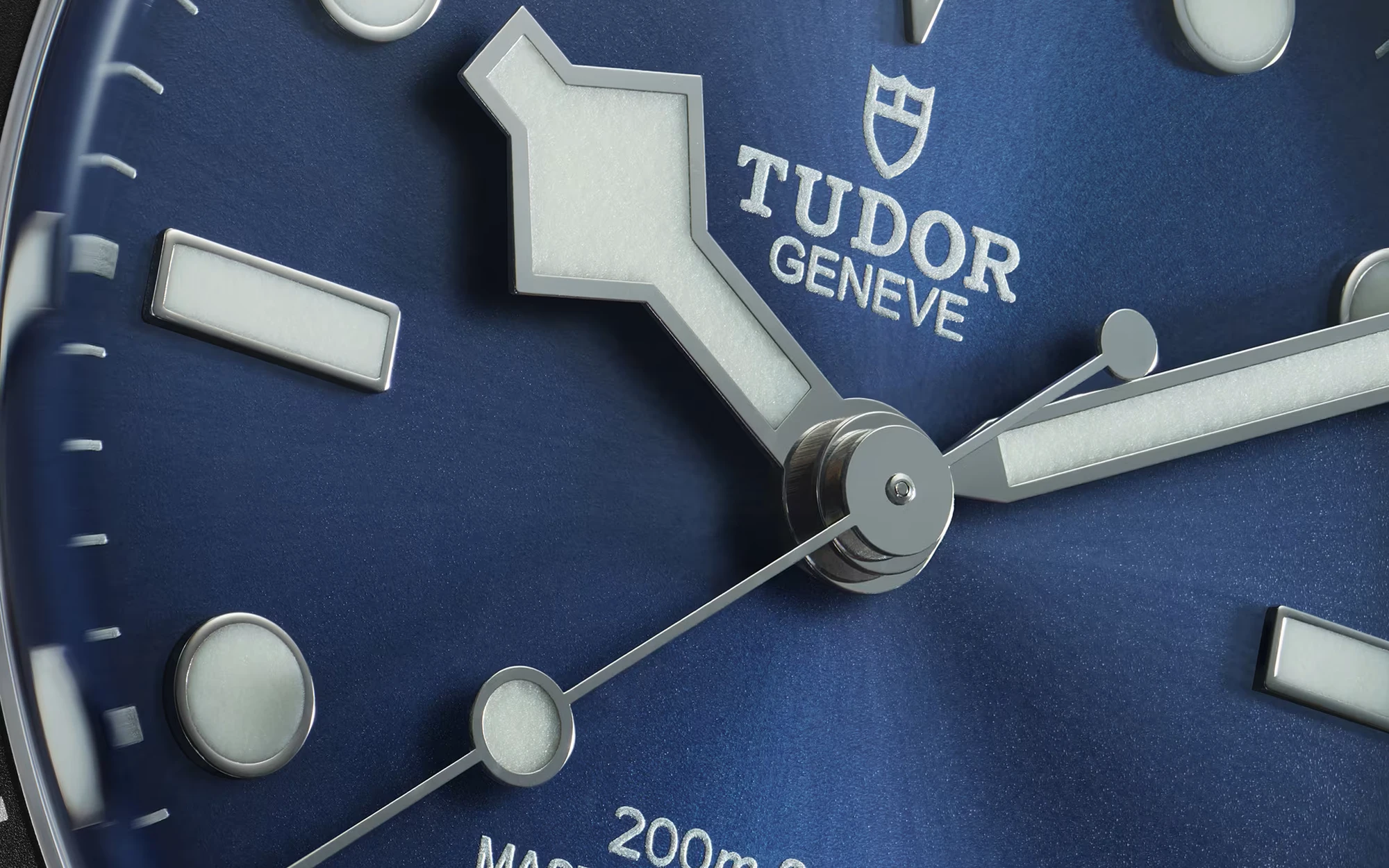 Tudor black bay 68 3