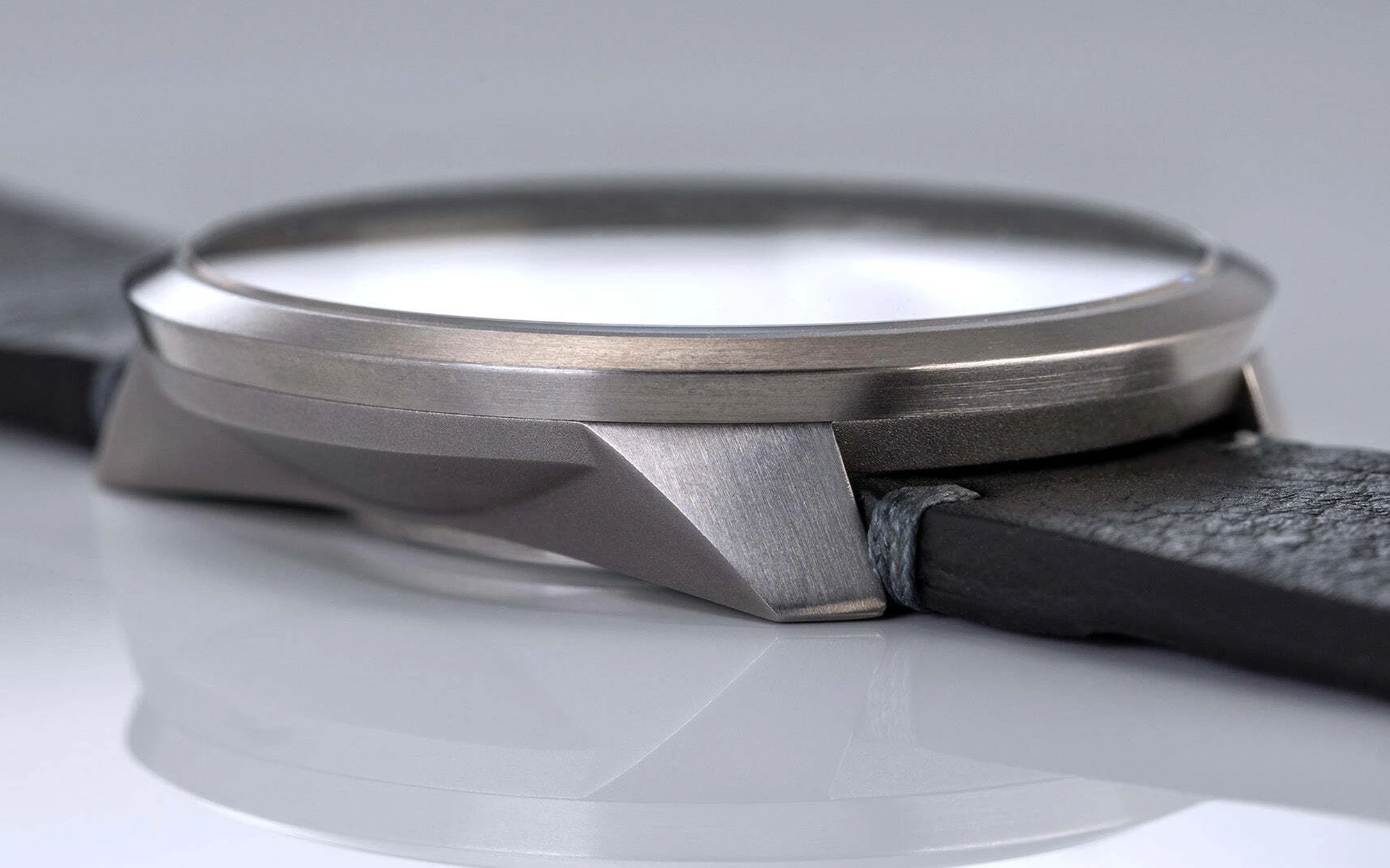 Botta design uno 24 automatic 3