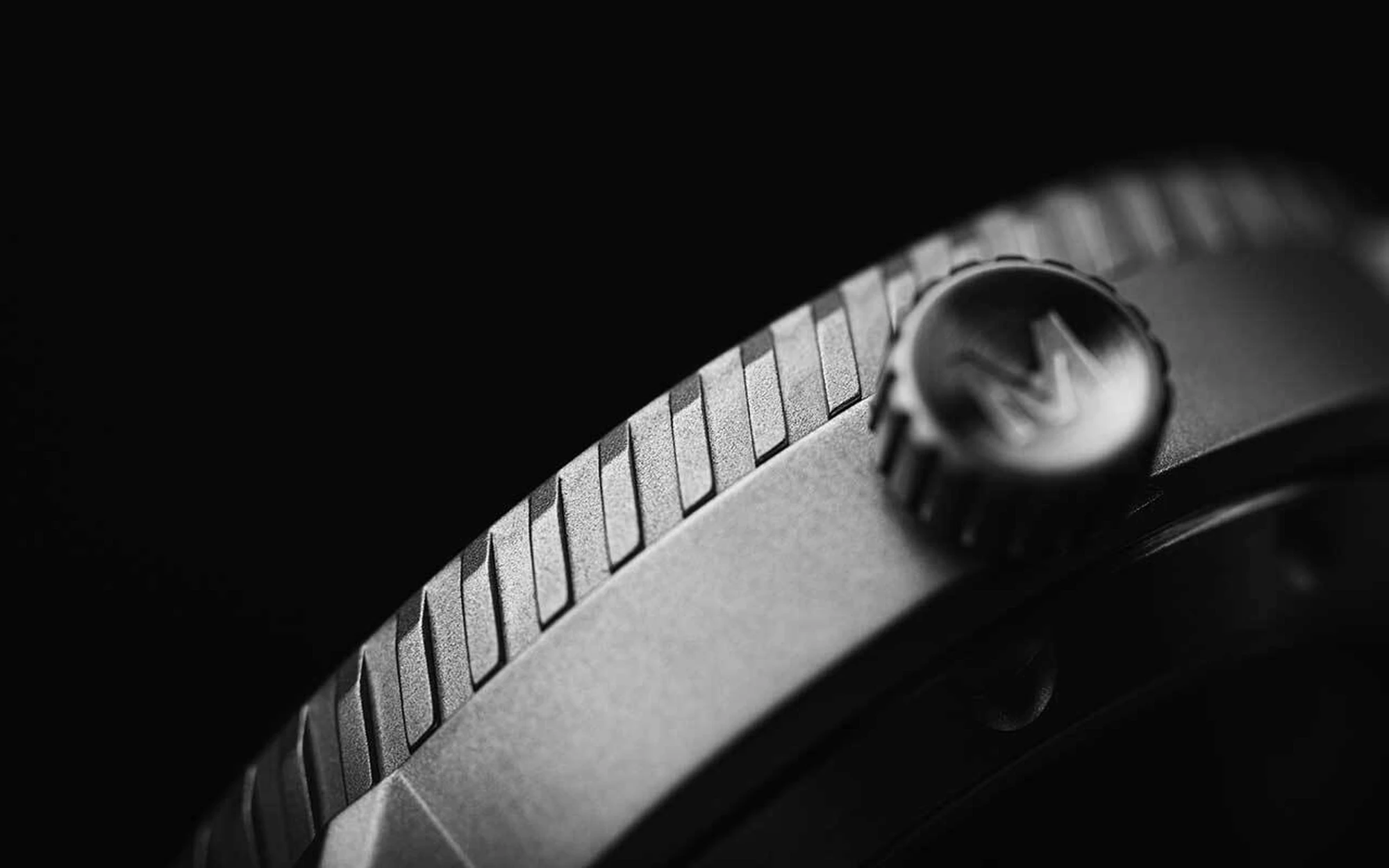 Marloe watch company sceptre commander 3