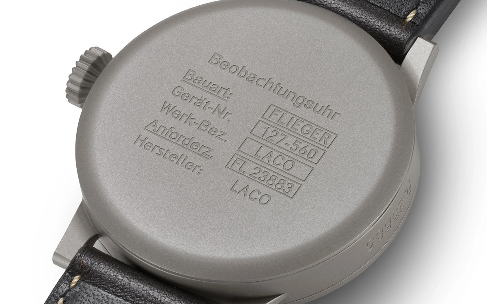 Laco saarbrucken 8