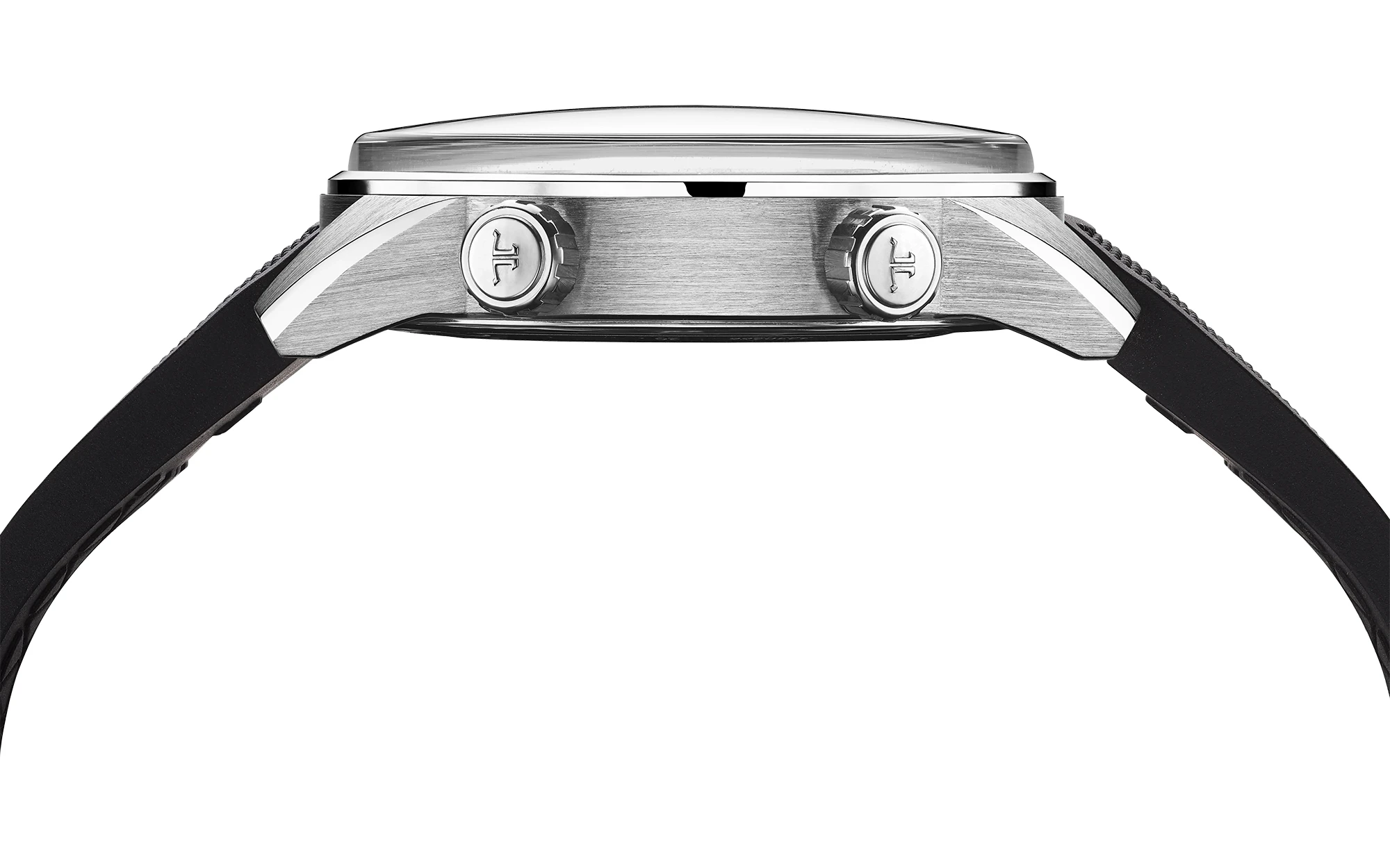 Jaeger lecoultre polaris date 1