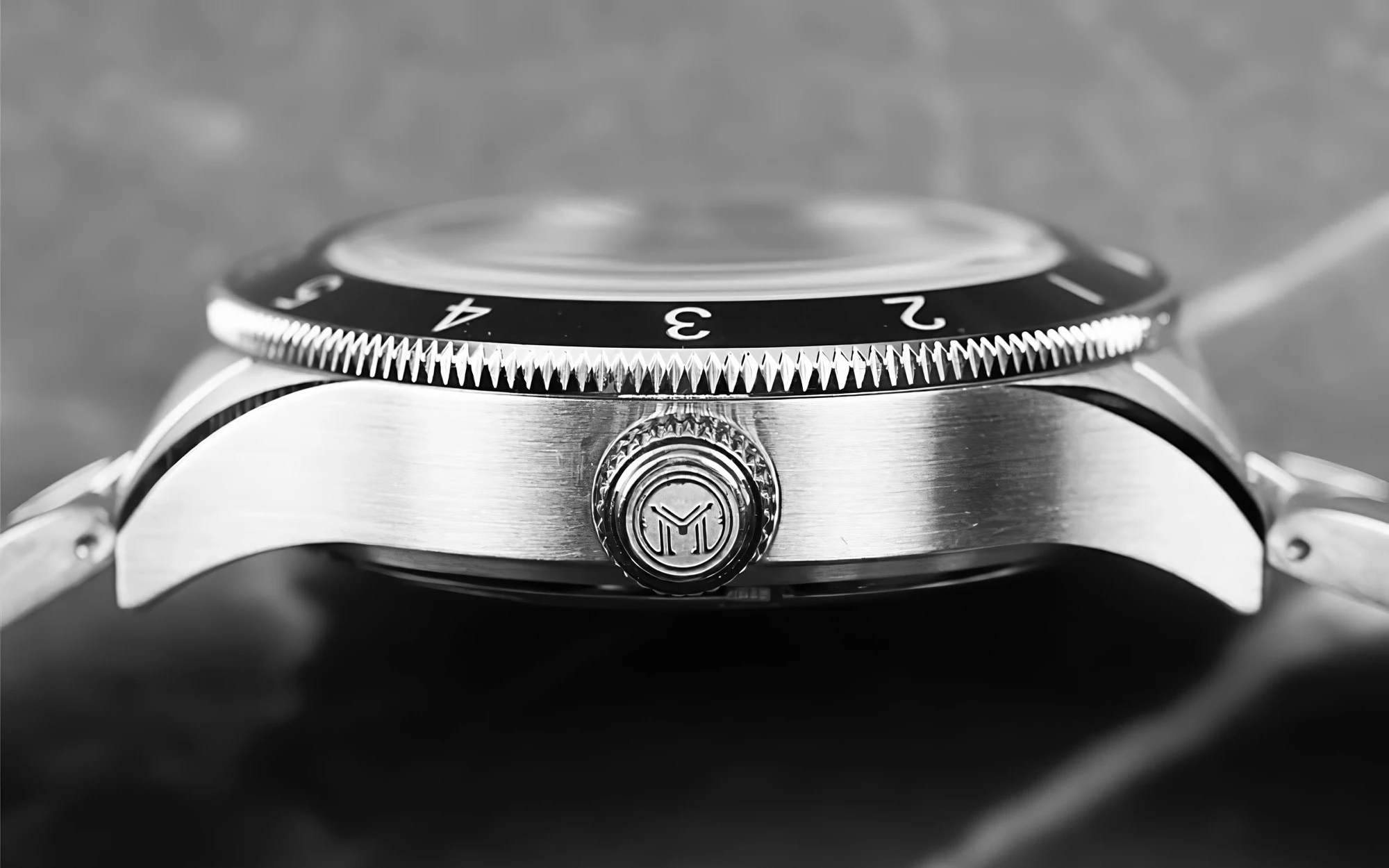 Melbourne watch company fitzroy 3
