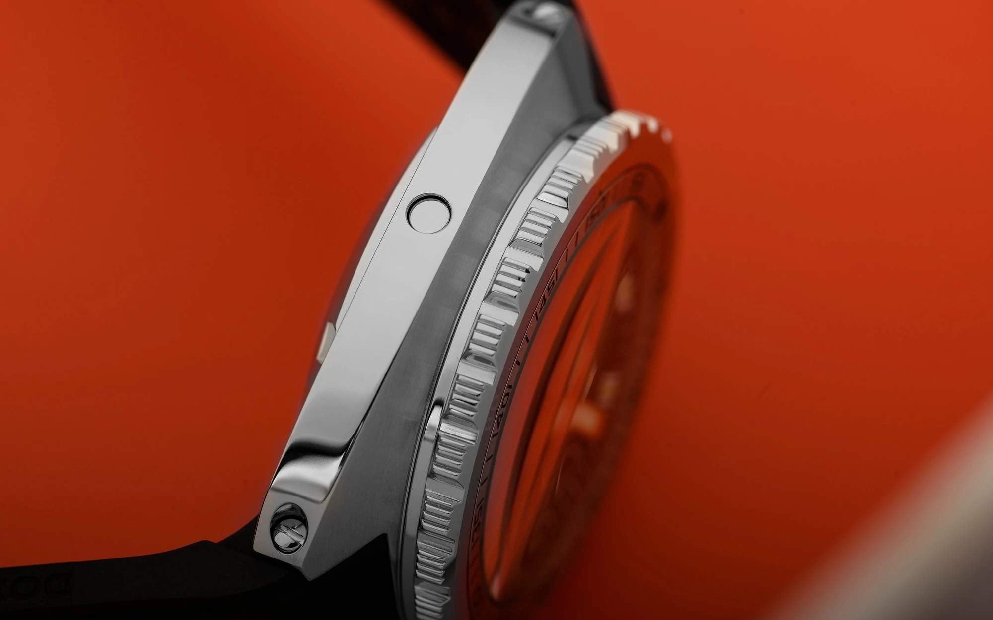 Doxa sub 1500t sharkhunter 2