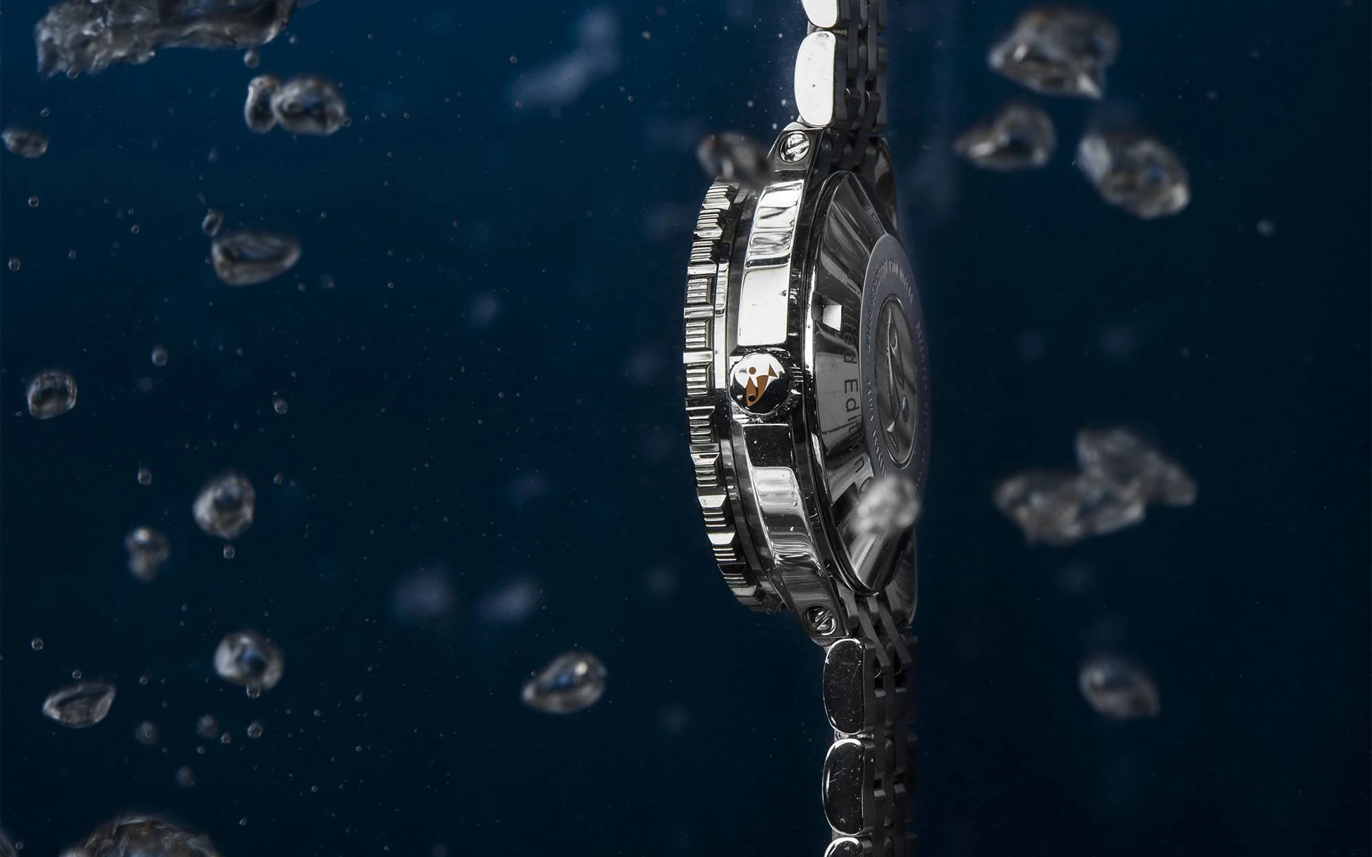 Doxa sub 1500t sharkhunter 8