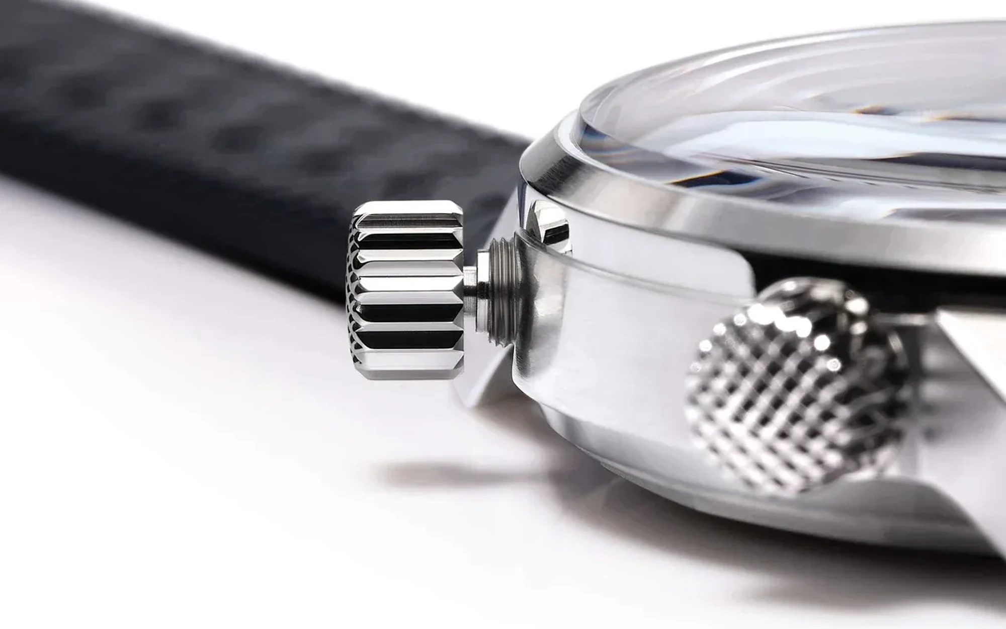 Dan henry 1970 automatic diver 2