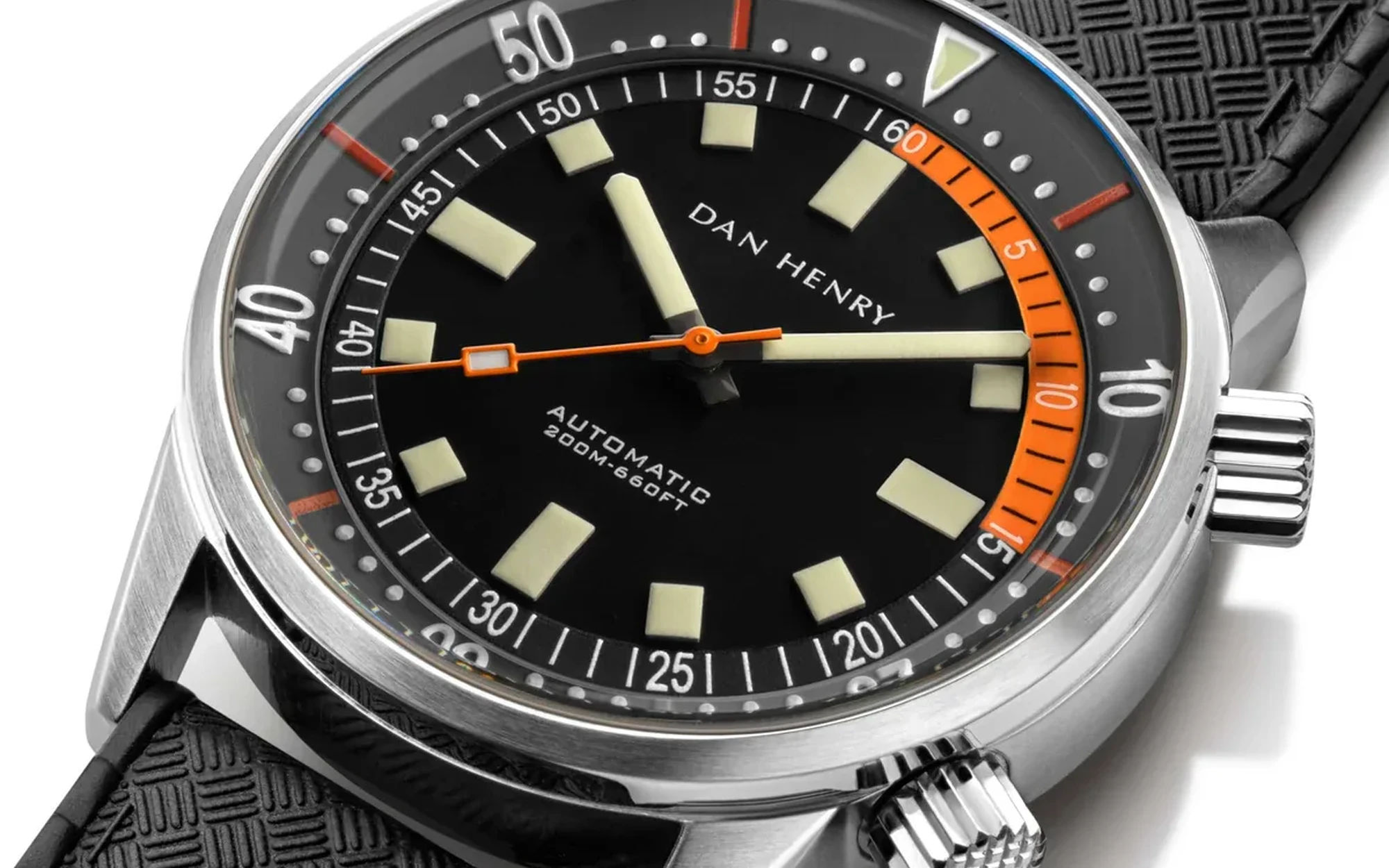 Dan henry 1970 automatic diver 3