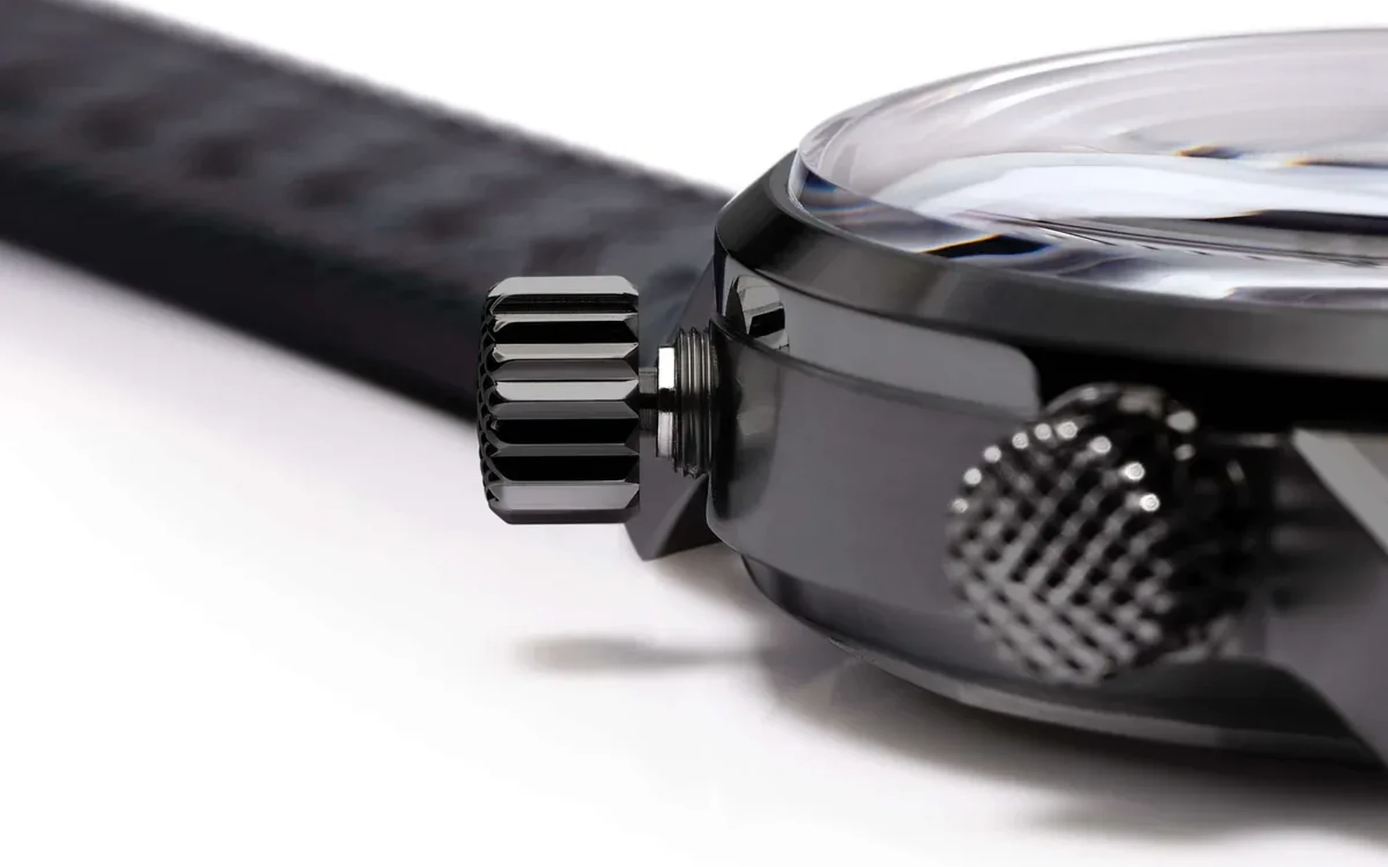 Dan henry 1970 automatic diver 3