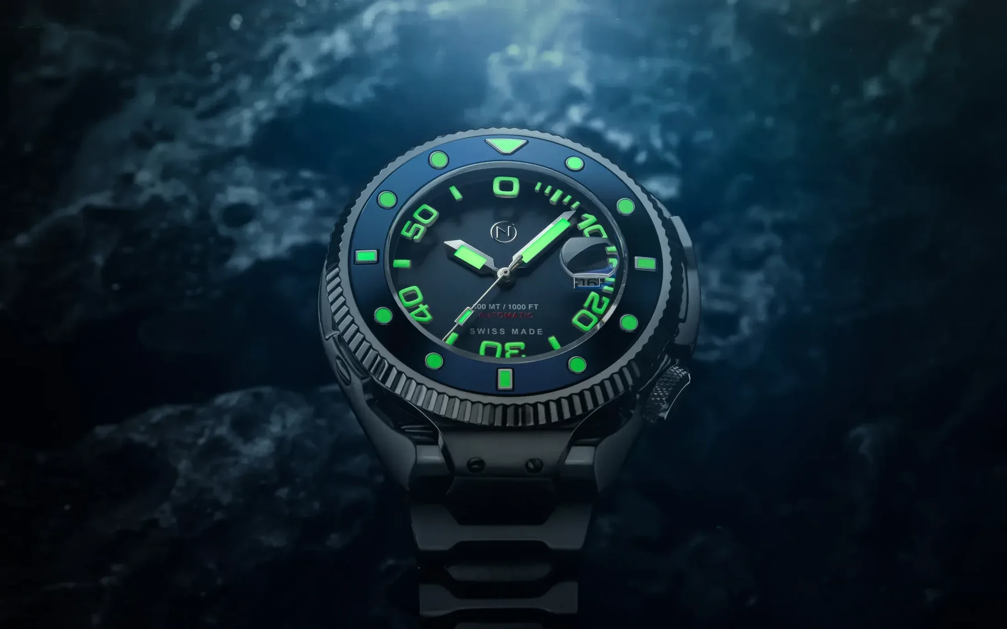 Nove atlantean ii n002 07 1