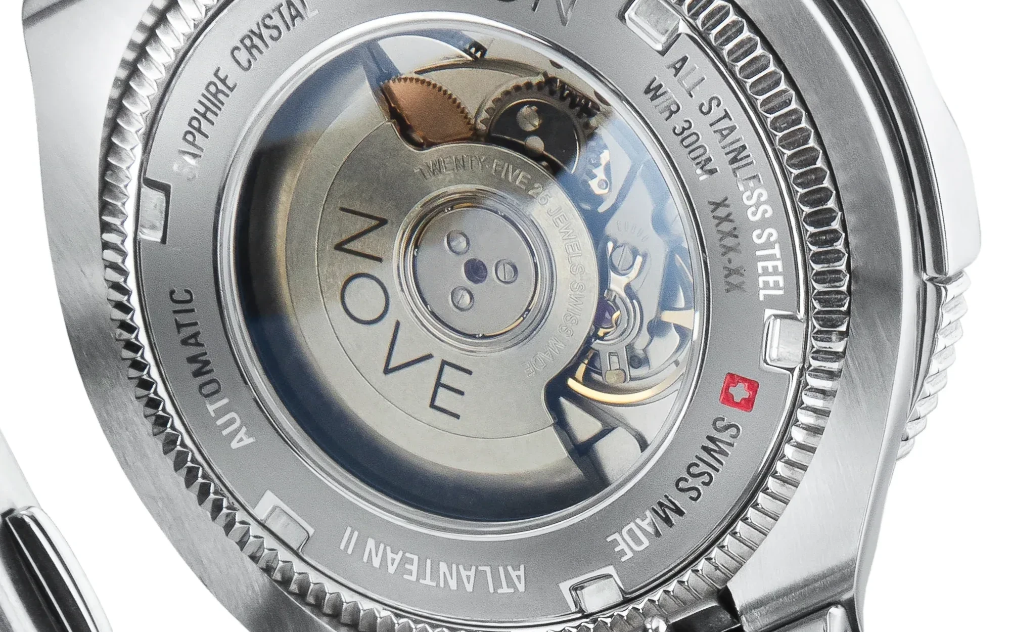 Nove atlantean ii n002 07 2