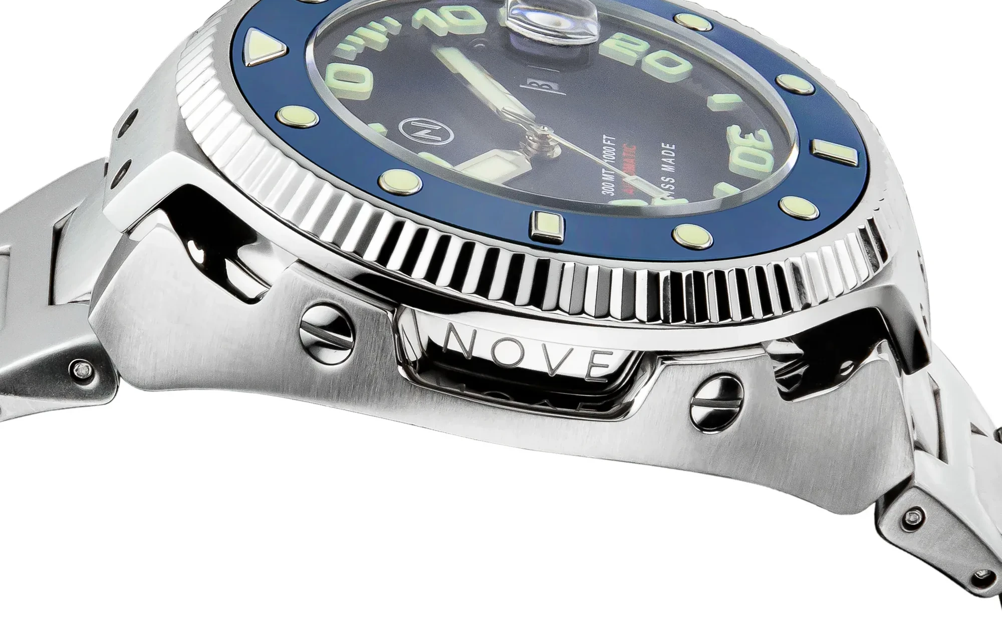 Nove atlantean ii n002 07 4