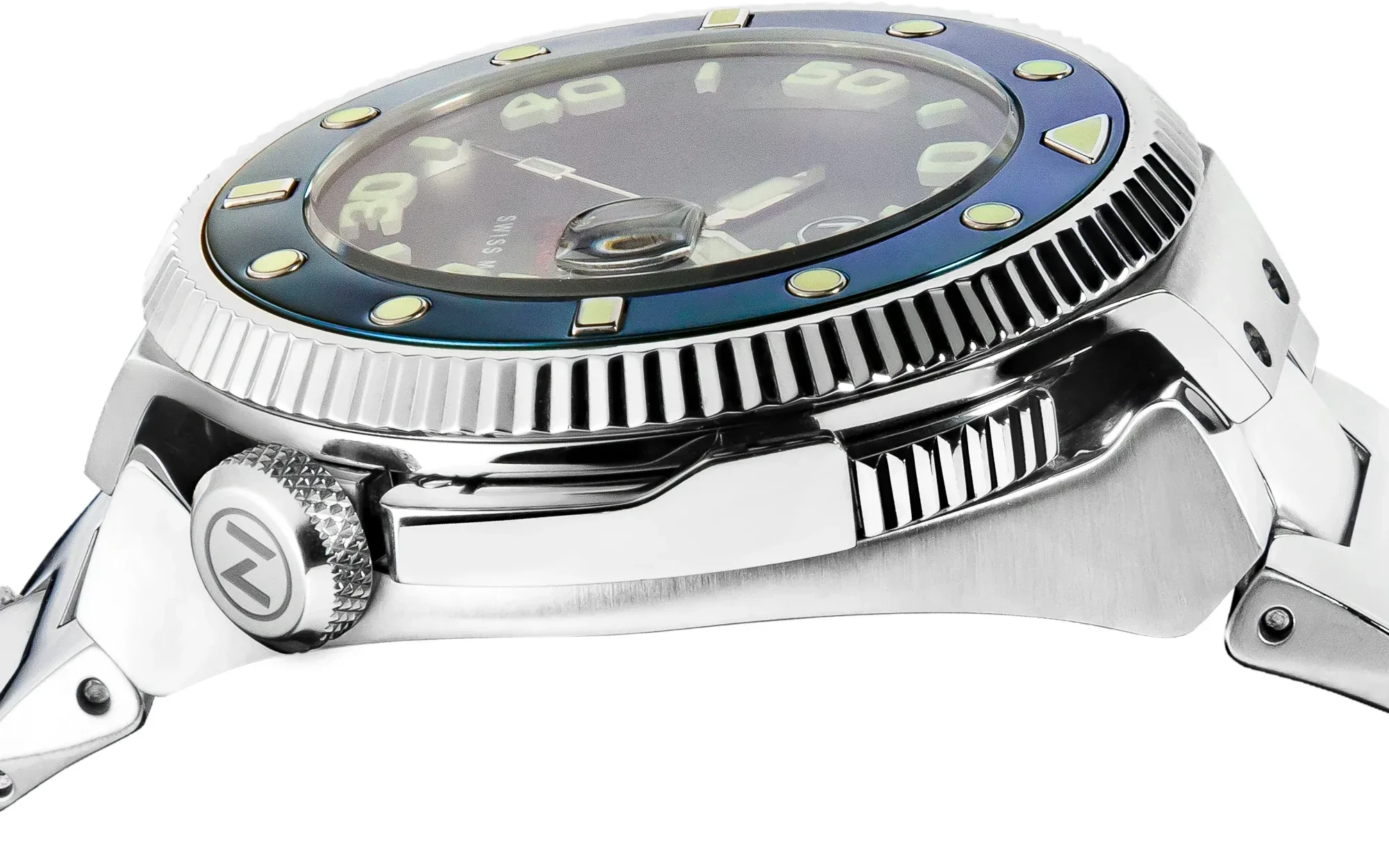 Nove atlantean ii n002 07 5