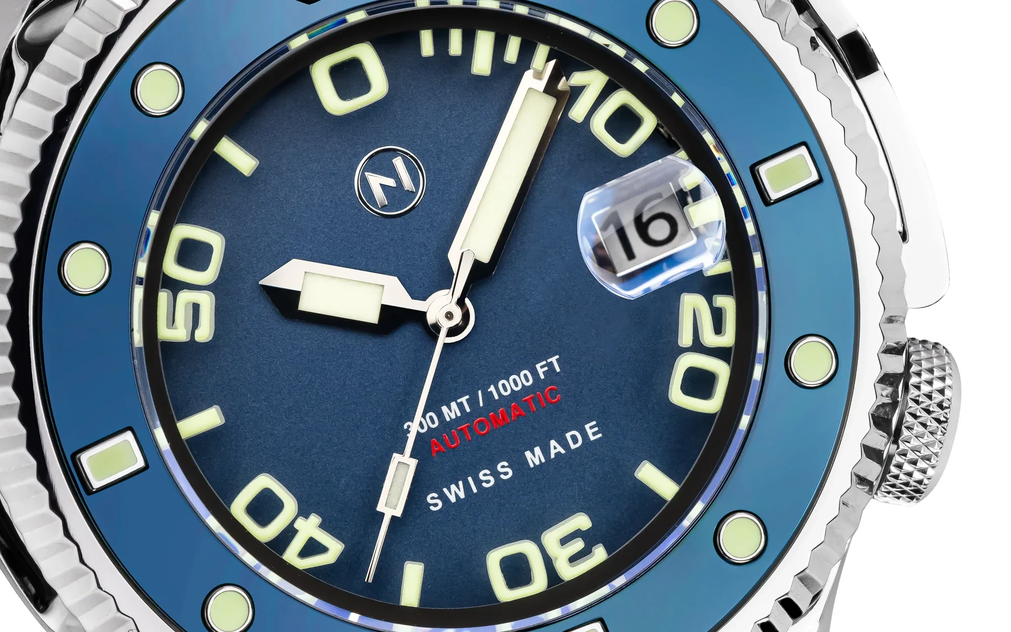 Nove atlantean ii n002 07 6