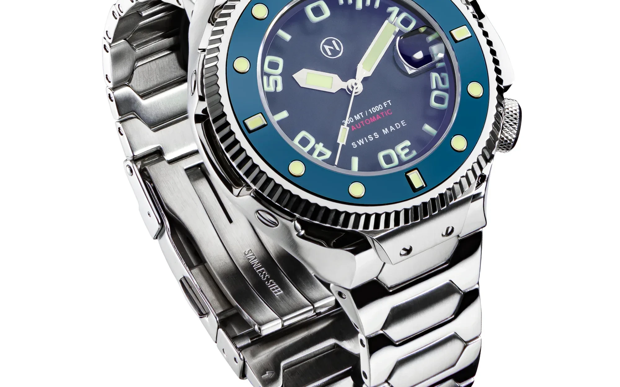 Nove atlantean ii n002 07 7