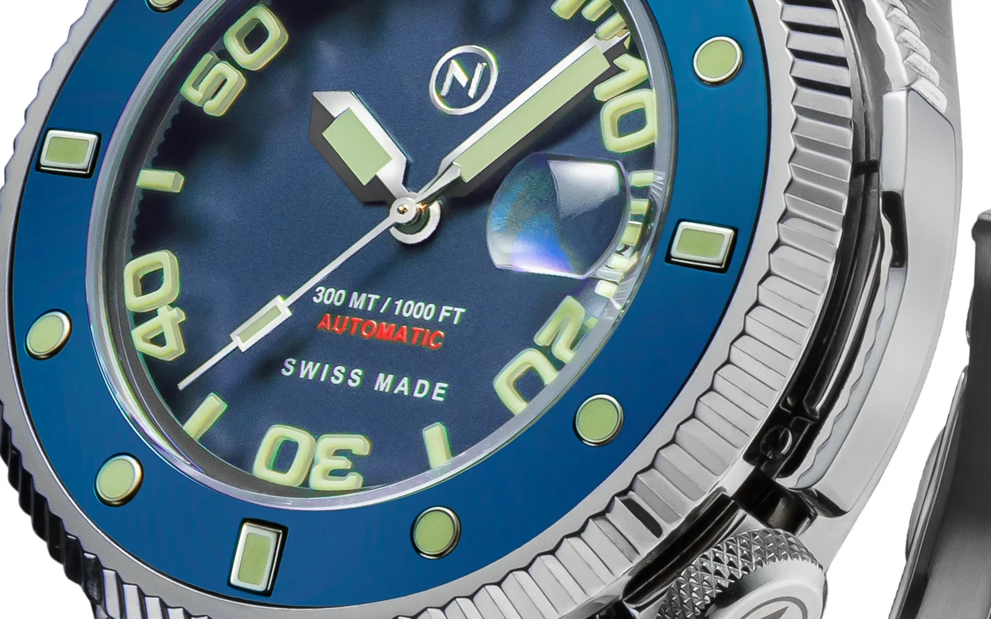 Nove atlantean ii n002 07 9