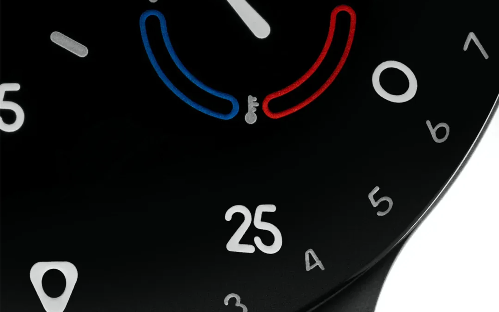 Ressence type 3 black 4
