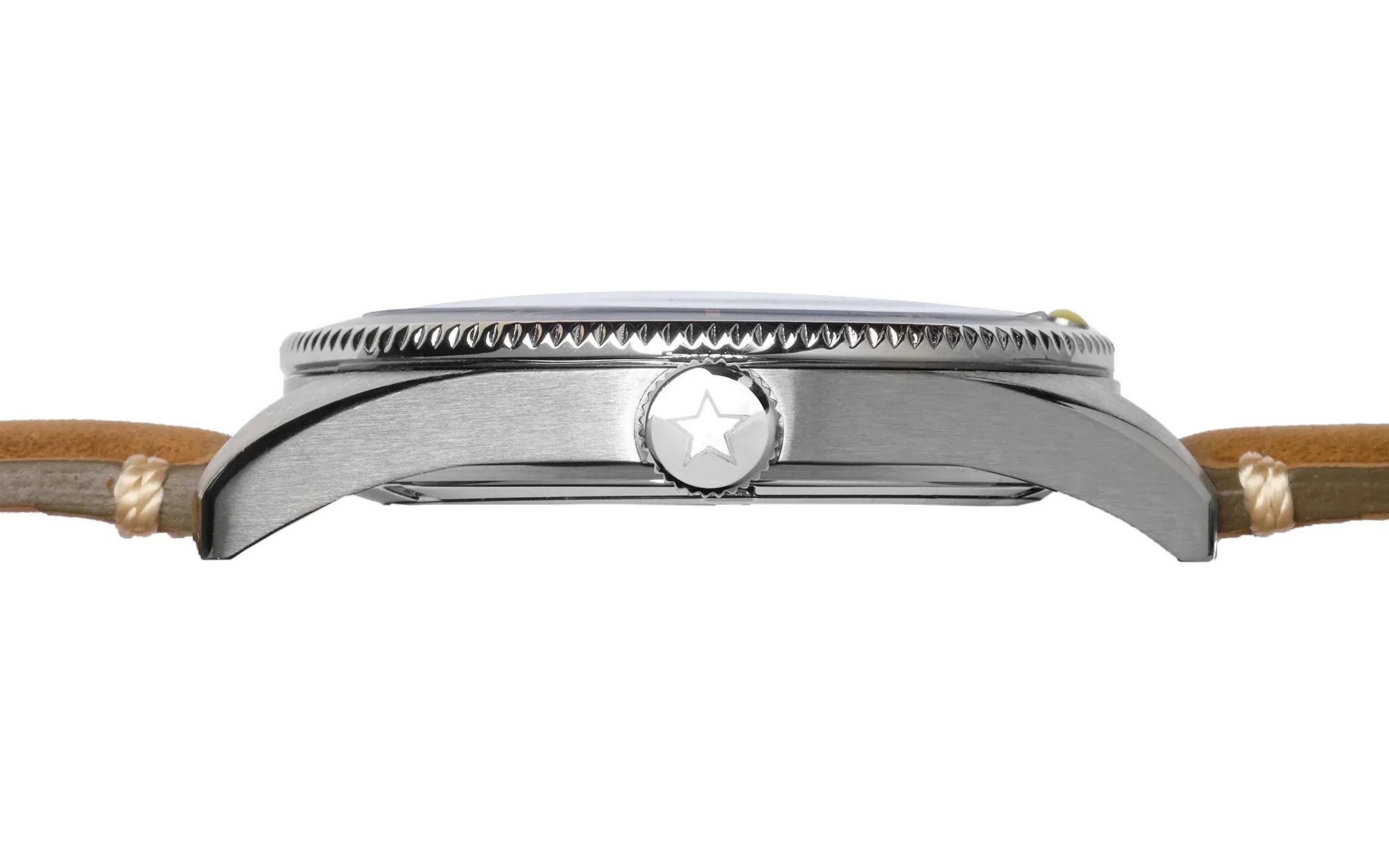 Stalingrad iron will 1