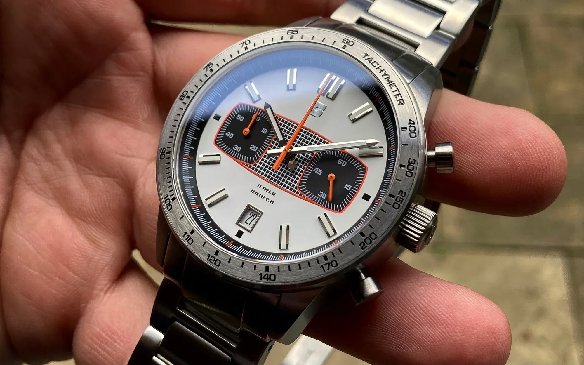 straton-watch-co-daily-driver