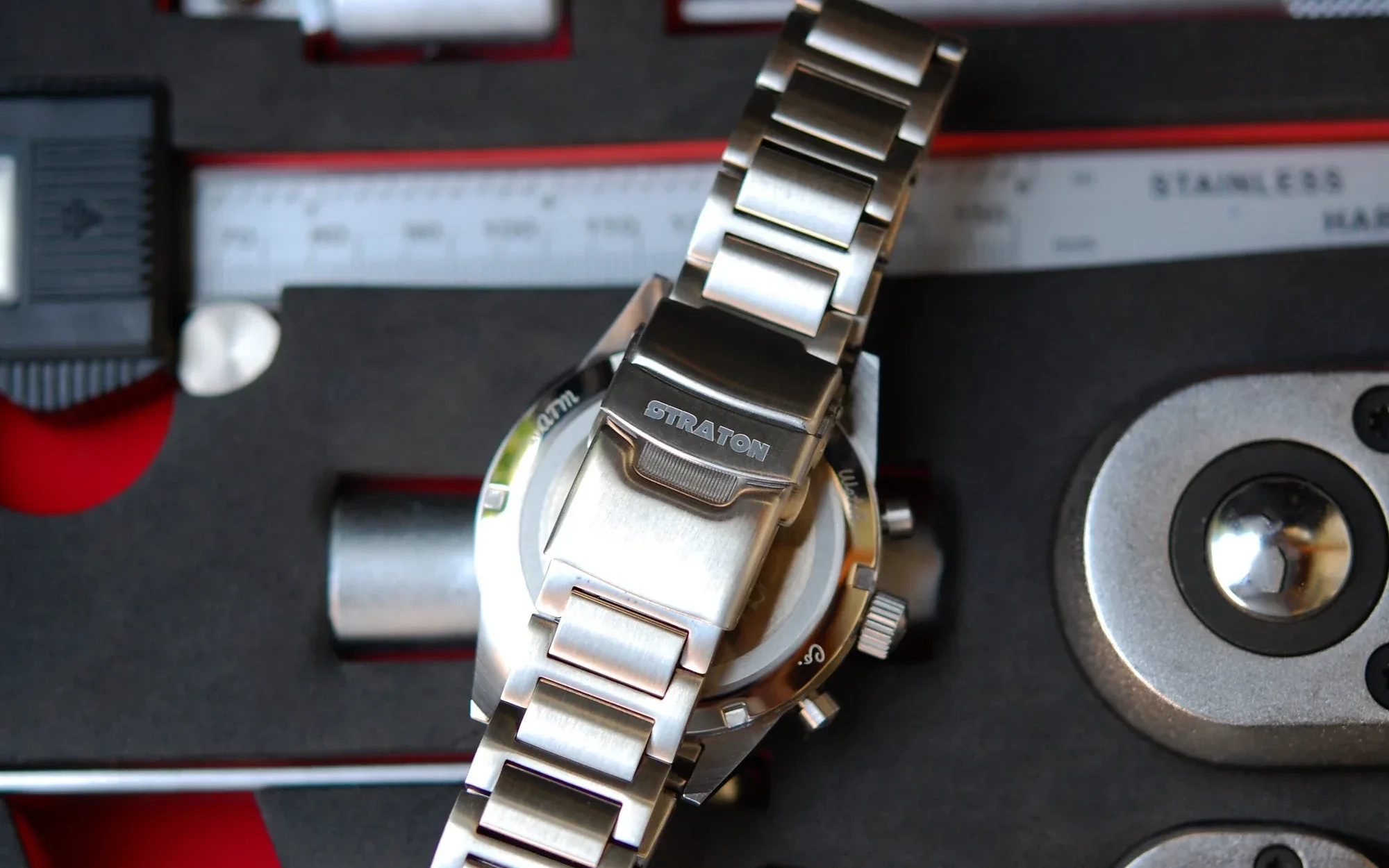 straton-watch-co-daily-driver 2