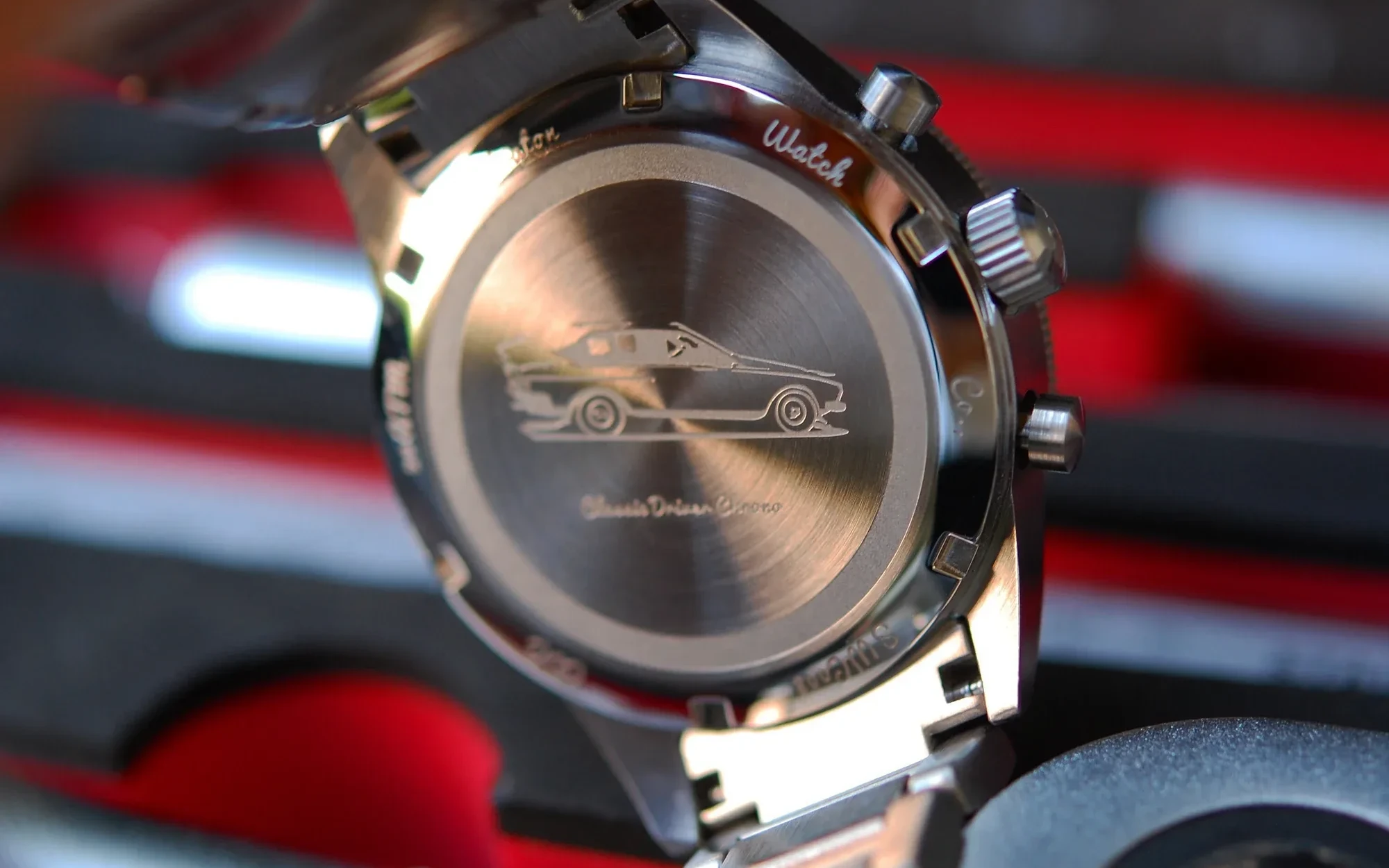 straton-watch-co-daily-driver-4