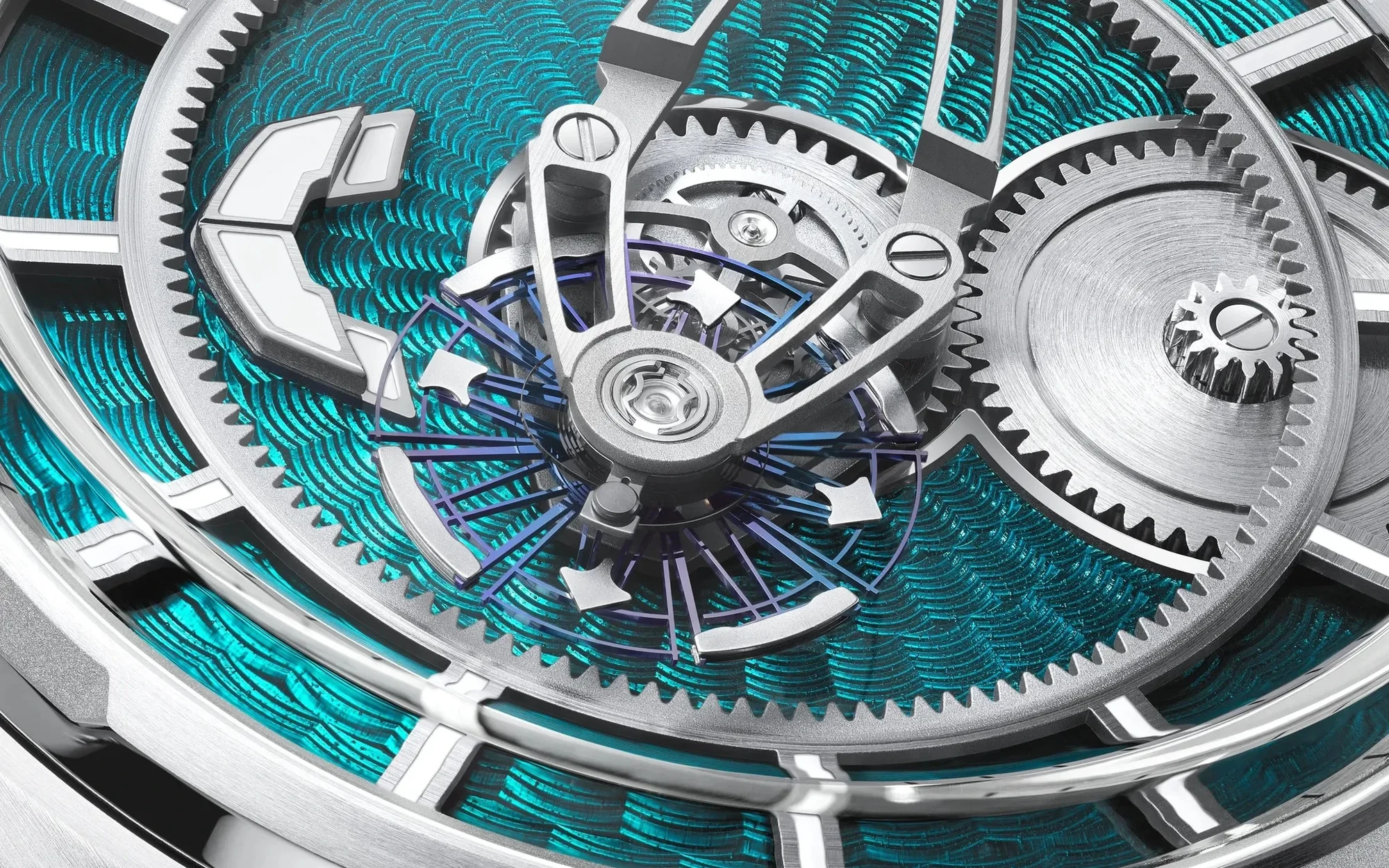 Ulysse nardin freak x enamel seddiqi 4