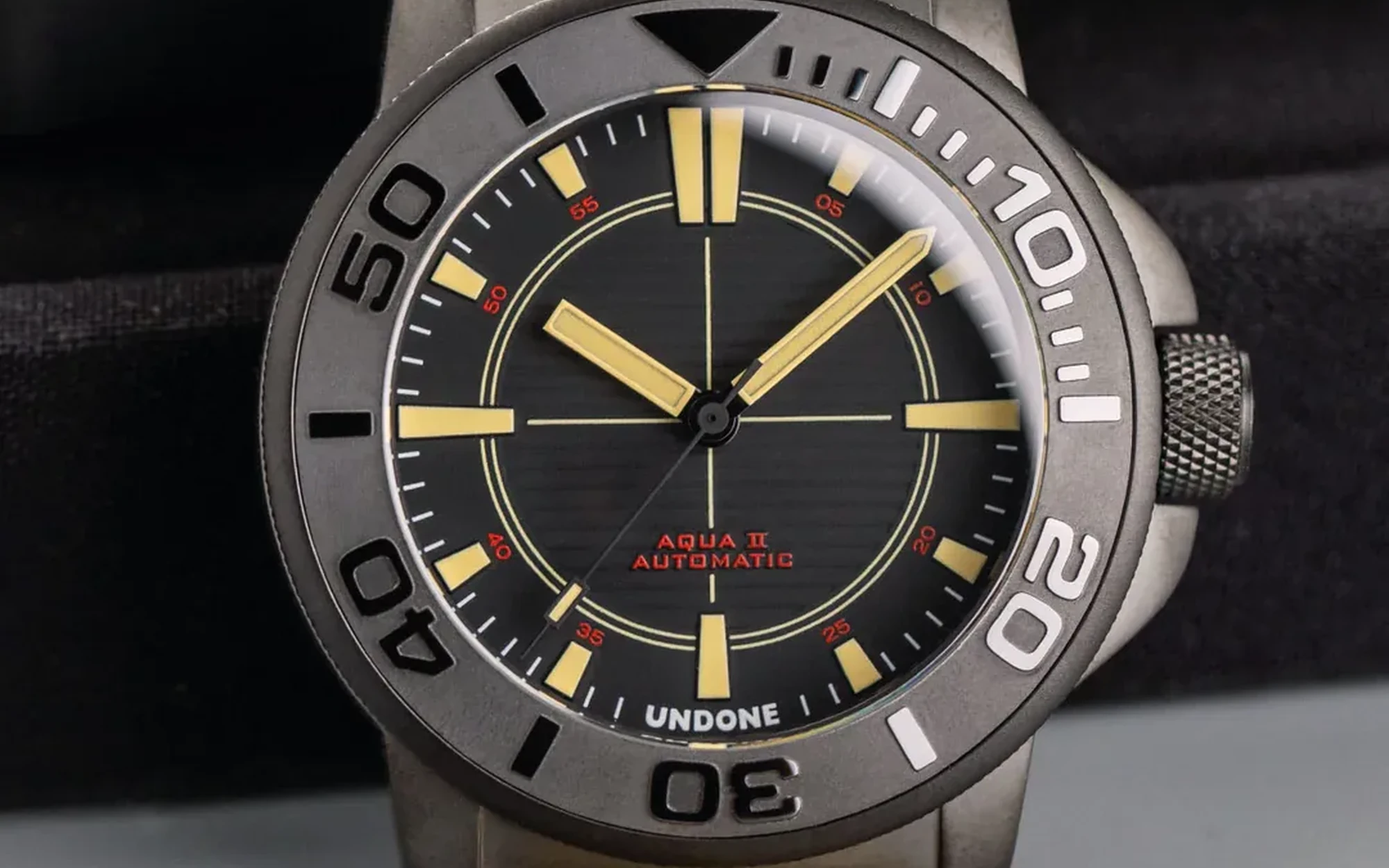 undone-pvd-foxtrot-automatic-2