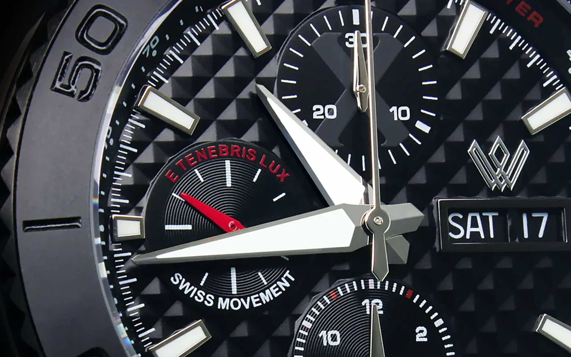 Whitby watch co intrepid x 00001
