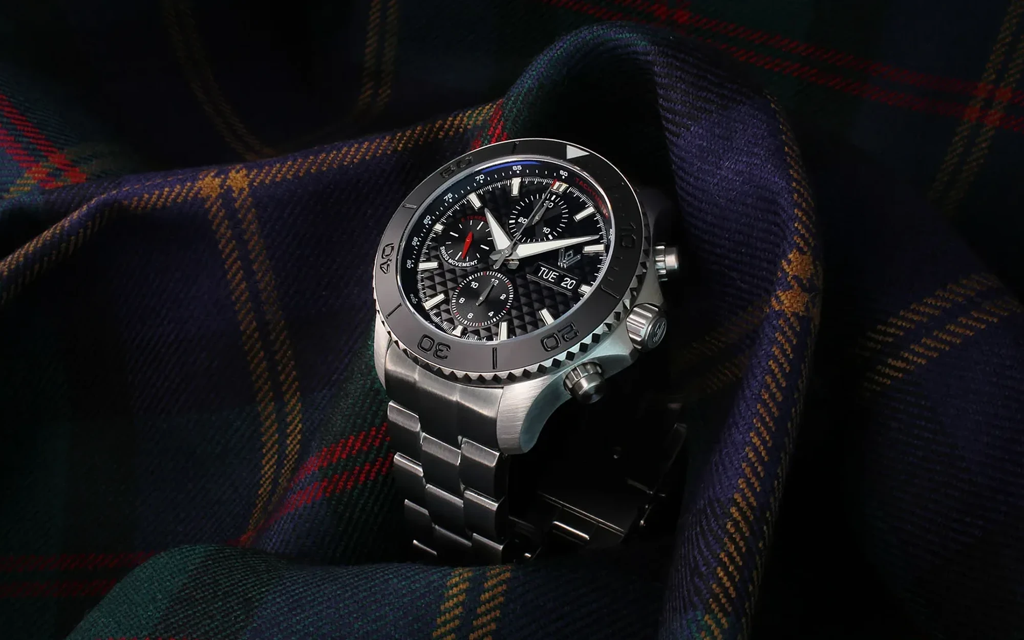 Whitby watch co intrepid x 00002