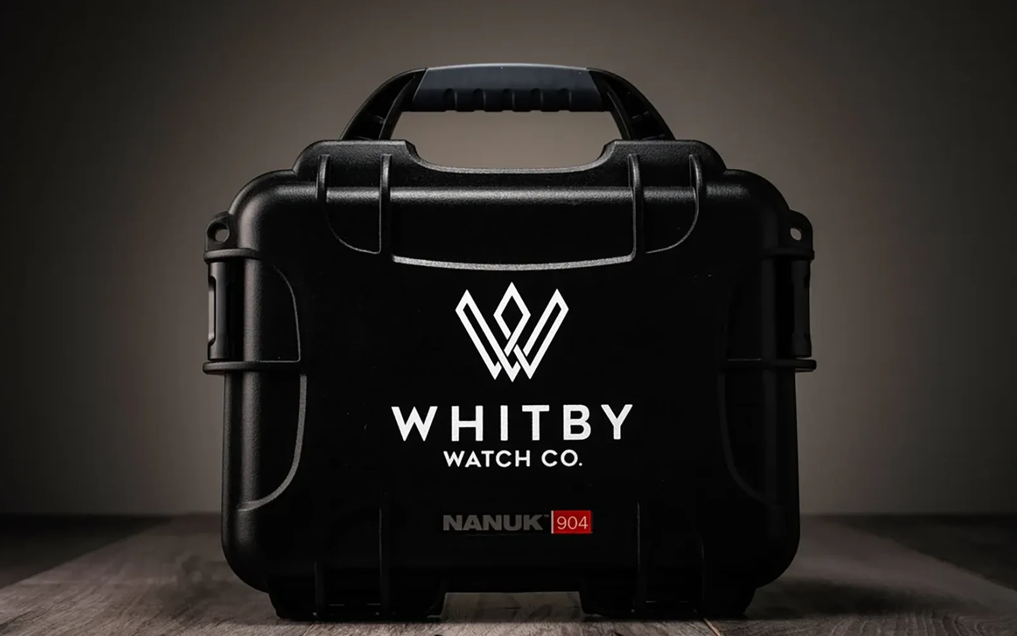 Whitby watch co intrepid x 00003