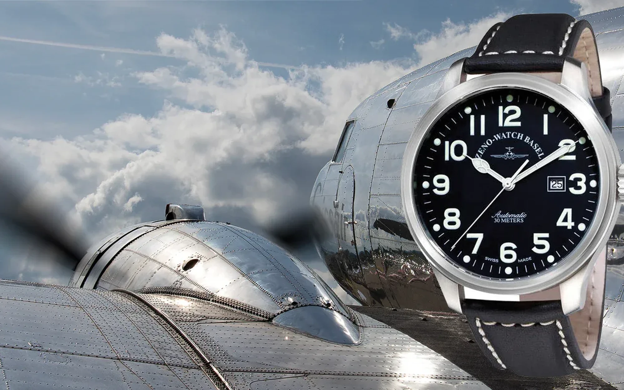 zeno-watch-basel-os-pilot-chrono-observer
