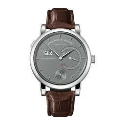 A. Lange & Söhne - Lange 31