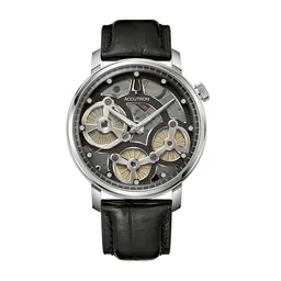 Accutron - Spaceview Evolution