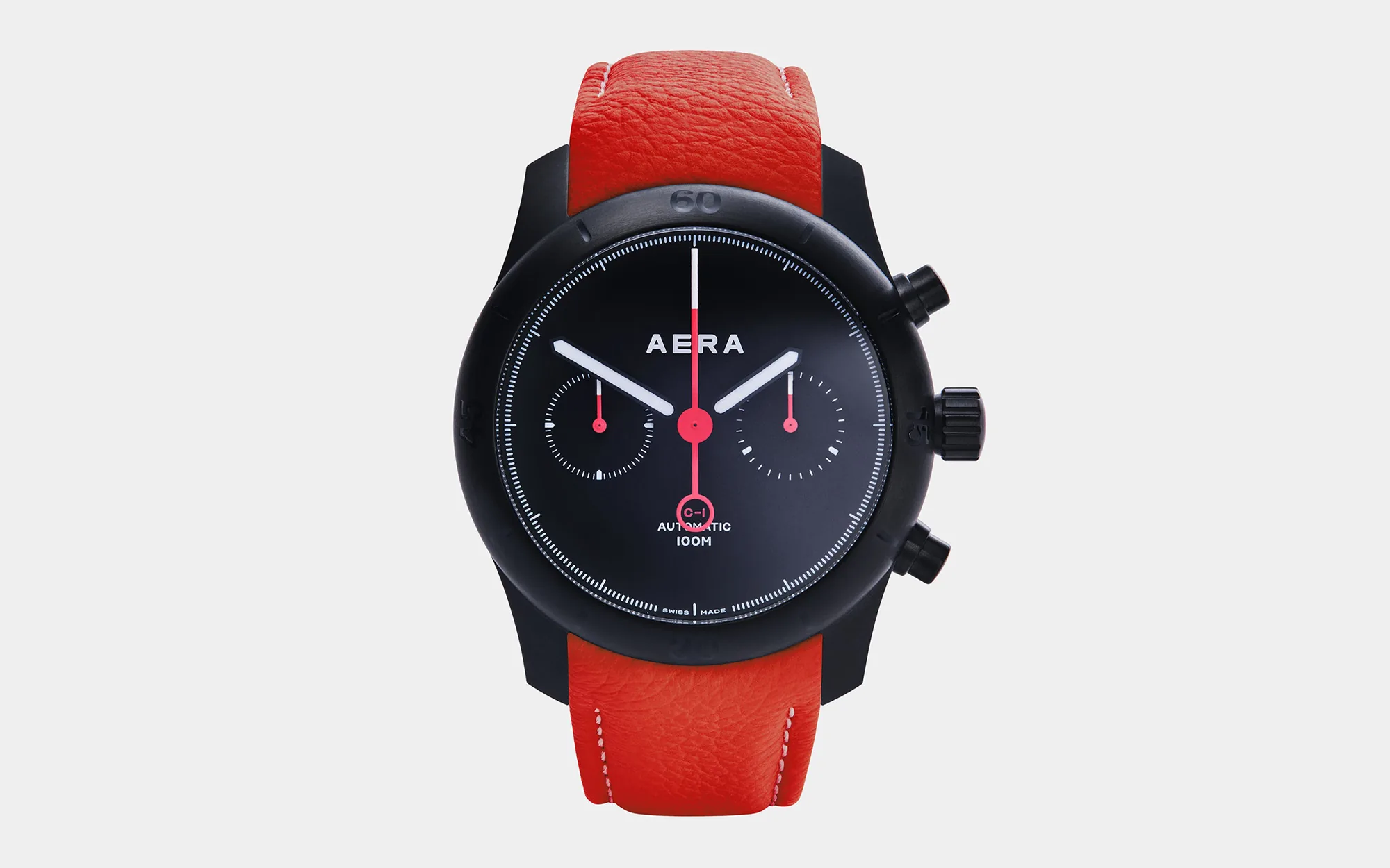 Aera c 1 shadow 10