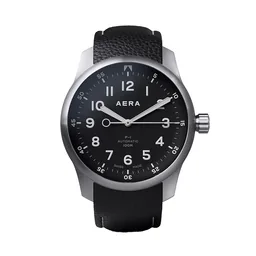 Aera Instruments - P-1 Pilot