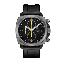 Andersmann - Chronograph ANN0631