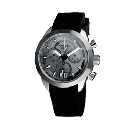 Aragon Watch - Caprice 8040.N 48mm