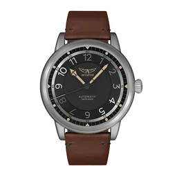 Aviator - Douglas Dakota