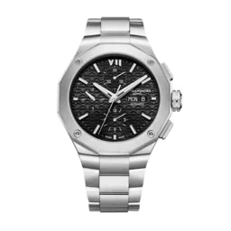 Baume & Mercier - Riviera