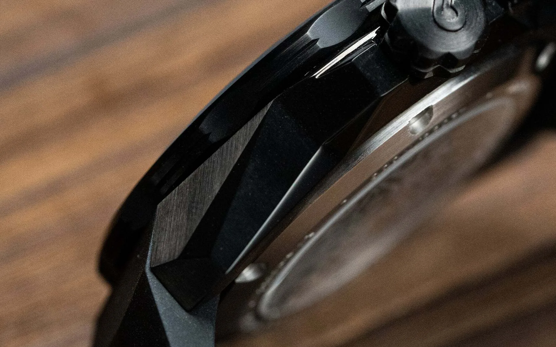 Boldr supply odyssey freediver 3
