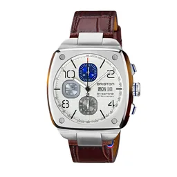Briston Watches - Streamliner Urban