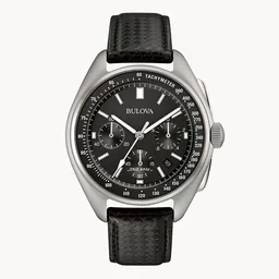 Bulova - Lunar Pilot