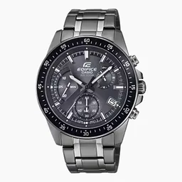 Casio - Edifice EFV-540DC-1CV