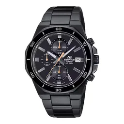 Casio - Edifice EFV-640DC-1AV
