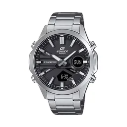 Casio - Edifice EFV-C120D-1A