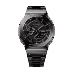 Casio - G-Shock GM-B2100BD-1A Full Metal