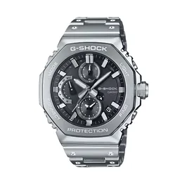 Casio - G-Shock GMC-B2100D-1A
