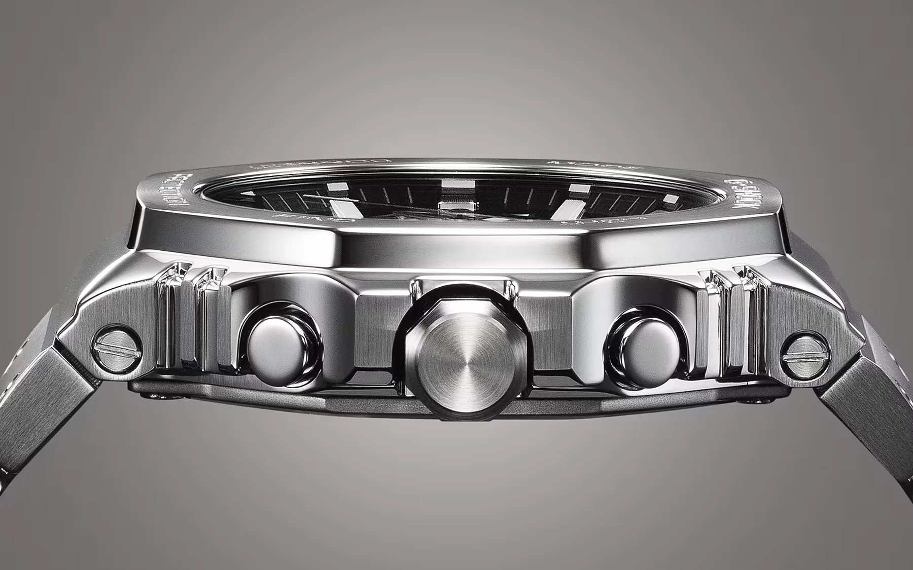 Casio g shock gmc b2100d 1a 3