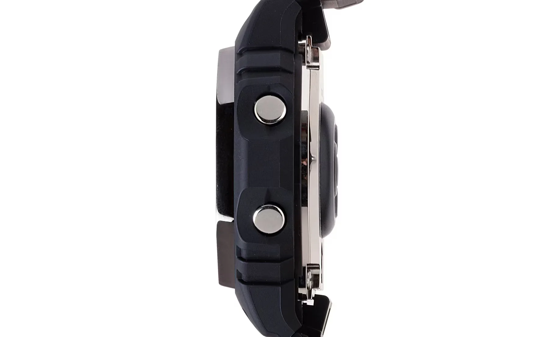 Casio g shock move dw h5600mb 1 11